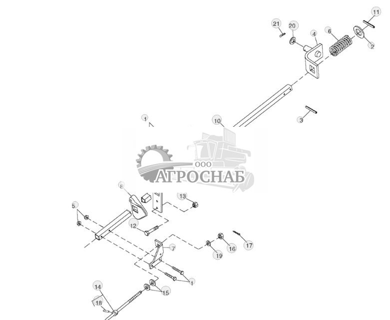 SINGLE POINT DEPTH CONTROL - ST135506 61.jpg